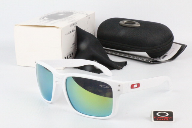 Oakley Boutique Sunglasses 030 - Click Image to Close